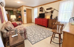 4878 Calhoun 245 Road, Hampton, AR 71744