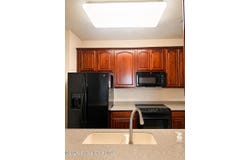 3848 Lexmark Lane 405, Rockledge, FL 32955