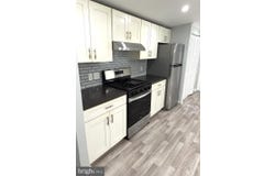 481 KEITH Road, LOTHIAN, MD 20711