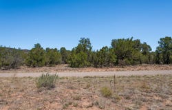 27 Camino Monte Azul, Edgewood, NM 87015