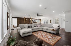 1604 County Rd 4040, Savoy, TX 75479