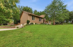 4551 SE 25th TER, Topeka, KS 66605