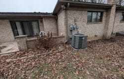 11235 Common Road, Warren, MI 48093