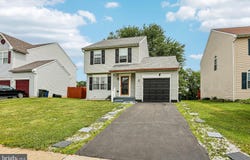 127 N KATRIN Circle, NEW CASTLE, DE 19720