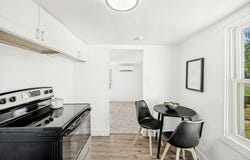 712 9TH St, Ogden, UT 84404