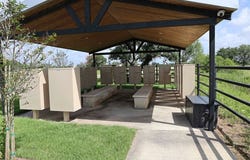 1178 Specklebelly, Columbus, TX 78934