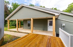 2165 E 400 S Road, Wabash, IN 46992
