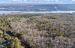40 Acre, Delaware, AR 72835