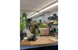 2044 E Bristol Road, Burton, MI 48529