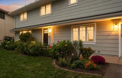 60 17th Avenue SW, New Brighton, MN 55112