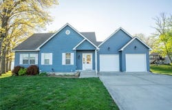 106 Angler Point, Gallatin, MO 64640