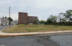 WILSON Street, MIDDLETOWN, PA 17057