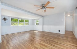 10 Knights Lane, Epsom, NH 03234