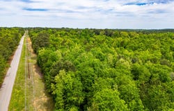 TBD White Oak Rd, Gladewater, TX 75647