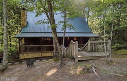 739 Stonegate Way, Townsend, TN 37882