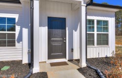 101 Constitution Circle, Washington, GA 30673