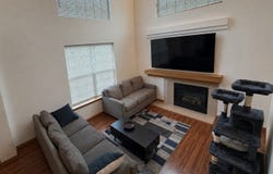 23857 McMullin Circle, Plainfield, IL 60586