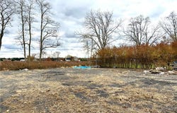 4573-4599 Willow Road, Dunkirk, NY 14048