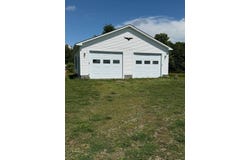 199 Rebel Hill Road, Merrill, ME 04780