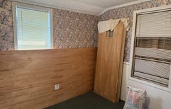 525 Peeler Road, Dexter, KY 42036