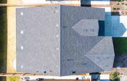 1132 E Orange Street, Avenal, CA 93204