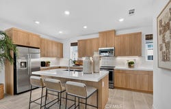 500 Park Drive, Carson, CA 90745
