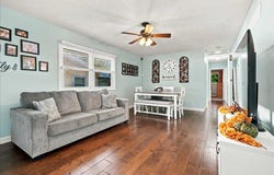 1211 Searle Drive, Normal, IL 61761
