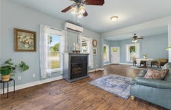 403 S Wright Street, Siloam Springs, AR 72761