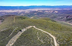 35 Lockwood San Ardo, Lockwood, CA 93932