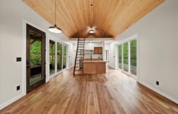 507 Cave Hollow Road, Campton, KY 41301
