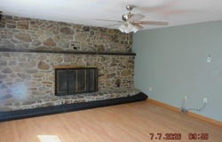 6392 Peaceful Dr, Salem, VA 24153