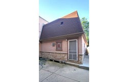 9431 Ogden Avenue, Brookfield, IL 60513