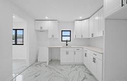 4648 Murdock Avenue, Bronx, NY 10466