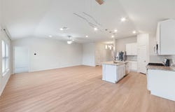 13309 Arbor Hill Cv, Manor, TX 78653