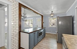 1313 Willow Avenue, Chesapeake, VA 23325