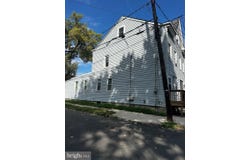 206 GIBBS, HAMILTON, NJ 08609