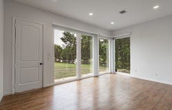 20 Coolcrest Dr, Point Blank, TX 77364
