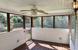 148 Robinson Walk, Bristol, TN 37620