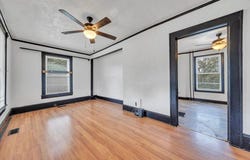 1913 Willis St, Salem, VA 24153