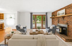 3003 HICKORY VALLEY Drive, WALDORF, MD 20601