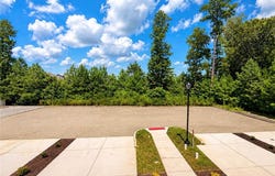 615 Commonwealth Drive, Yorktown, VA 23693