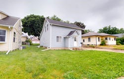 125 S 7TH ST, Cherokee, IA 51012