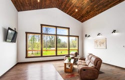 3951 Fairview Rd, Duluth, MN 55803
