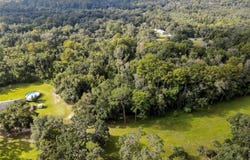 PALMER Lane, SPRING HILL, FL 34610