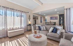 921 S Ridgecrest Circle, Anaheim, CA 92807