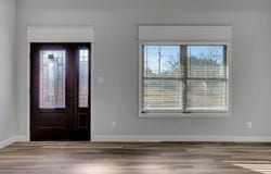 134 Jet Circle, Hot Springs, AR 71913-0000