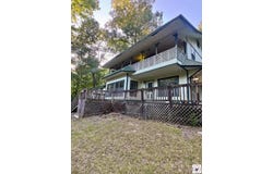 367 Yespe, Texarkana, AR 71854