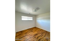 1160 Beldon Way, Reno, NV 89503