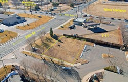 4609 20th St, Greeley, CO 80634