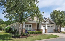 339 Arlington Circle, Murrells Inlet, SC 29576